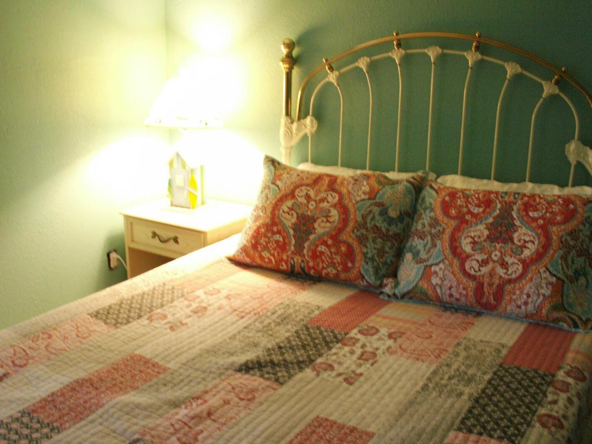 Sandbar Bed & Breakfast Nags Head Zewnętrze zdjęcie